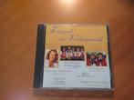CD Trümpfe Der Volksmusik, Cd's en Dvd's, Ophalen of Verzenden, Zo goed als nieuw