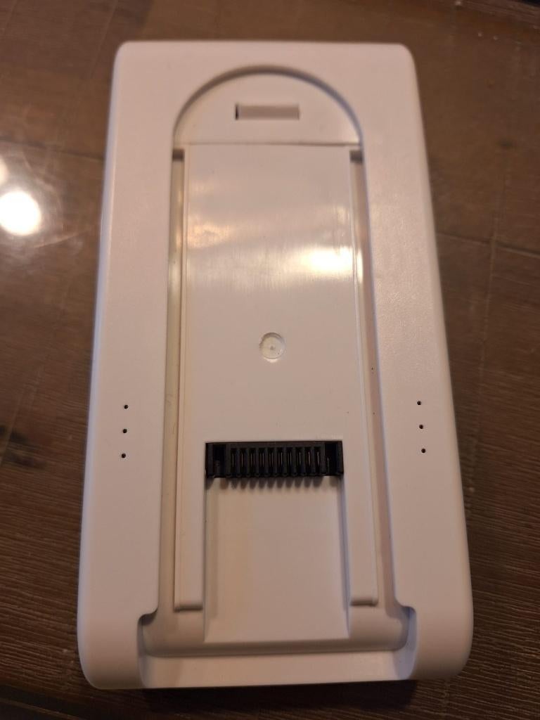 7 Cells 3000mAh 25.2V P2017-7S1P-BWA Battery, Ophalen of Verzenden, Nieuw, Oplaadbaar