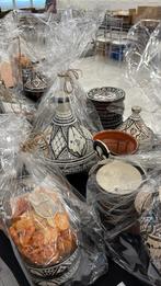 Tagine te koop, 33 - 40 uur, Vanaf 10 jaar, Overige vormen