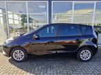 Renault Scenic 1.5 dCi Bose|Automaat|Navi|Trekhaak|PDC|, 745 kg, Gebruikt, Euro 6, 4 cilinders
