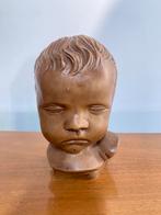 Gebroeders Van Paridon Beeld, Ophalen of Verzenden