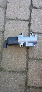 EGR KLEP 1.9 DIESEL ZAFIRA ASTRA ENZ, Ophalen of Verzenden, Opel