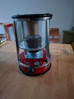 Nieuwe Zibro Perel petroleumkachel, Overige brandstoffen, Nieuw, Petroleumkachel, Ophalen of Verzenden