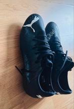 Puma Voetbalschoenen - Maat 47, Ophalen of Verzenden, Zo goed als nieuw, Schoenen