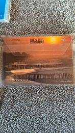 Fdc  muntset 1992, Ophalen of Verzenden, Koningin Beatrix, Overige waardes