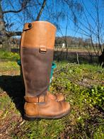 Rijlaarzen gebruikt Ariat en Harry's horse, Ophalen, Gebruikt, Dressuur, Schoeisel