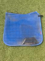 LeMieux dekje, Dieren en Toebehoren, Ophalen of Verzenden, Gebruikt, Dekje