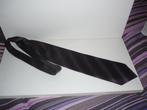 8  verschillende nieuwe en zgan  stropdassen, Ophalen of Verzenden, Zo goed als nieuw, Overige kleuren