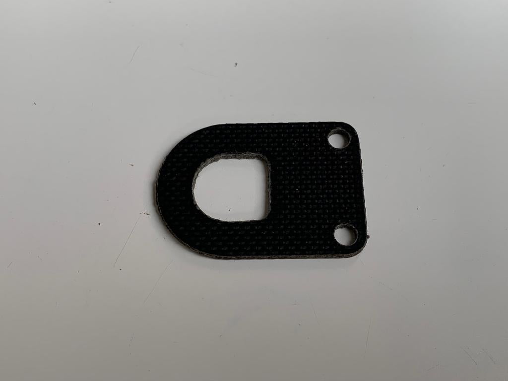 Vintage Tamiya onderdeel 1/10 rc auto, Ophalen of Verzenden, Nieuw, Overige schalen, Onderdeel