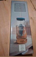 Riviera maison waterfront grill en meer, Overige typen, Ophalen of Verzenden, Overige stijlen, Glas