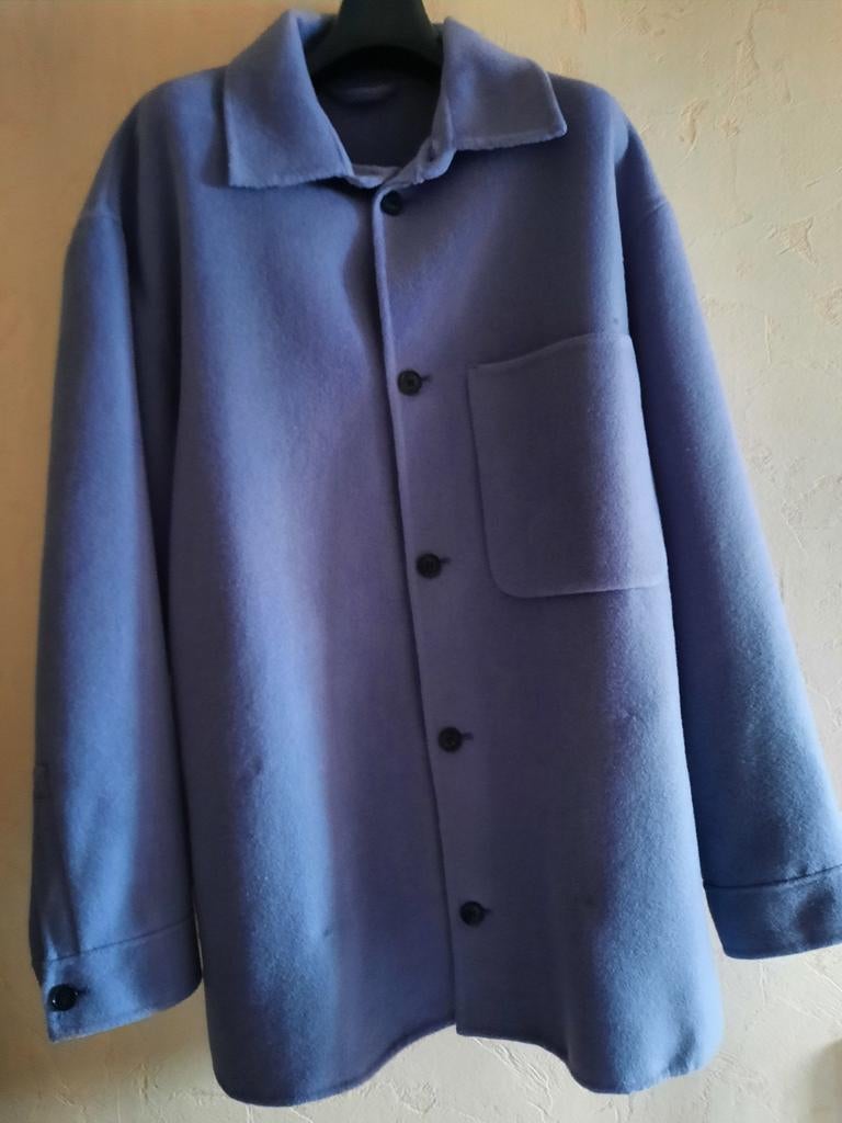 Trui/ Vest XXL, Ophalen of Verzenden, Zo goed als nieuw, Overige maten