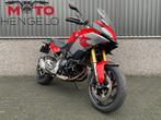 BMW F 900 XR (bj 2020), Motoren, Motoren | BMW, EINSTEINLAAN 5
2289 CC  RIJSWIJK, NL, Bedrijf, Sport, Bmwklantenservice@bmw.nl