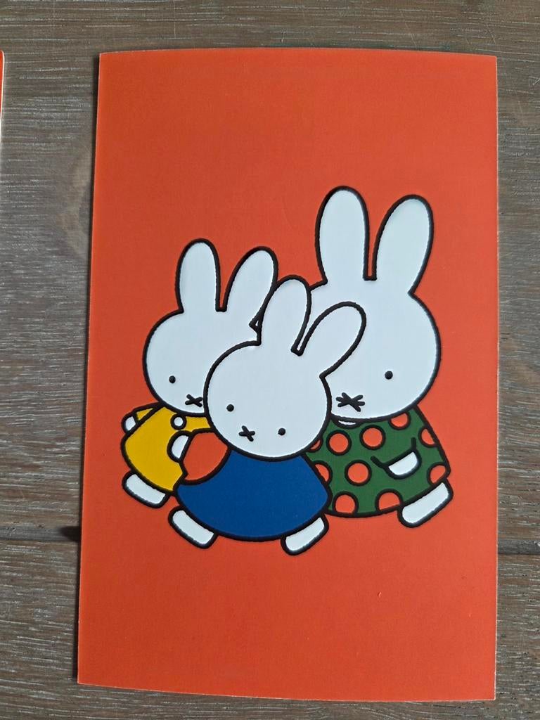 NIJNTJE WANDELEN, Ophalen