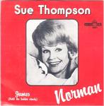 LEUKE JAREN 60 , 70 EN 80 VINYL SINGLES, Cd's en Dvd's, Vinyl Singles, Gebruikt, 7 inch, Single, Ophalen of Verzenden