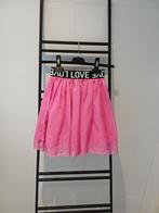 Rok van Shein, maat is voor 7 jaar, Kinderen en Baby's, Kinderkleding | Maat 122, Gebruikt, Meisje, Shein, Ophalen of Verzenden