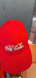 Coca cola pet (24924), Verzamelen, .overboost, Gebruiksvoorwerp, ., Ophalen of Verzenden
