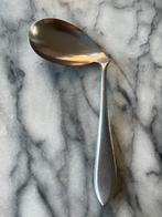 Mooie vintage Gero-Zilmeta: Dwarslepel, Ophalen of Verzenden