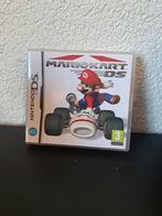 Mario Kart DS, Ophalen of Verzenden