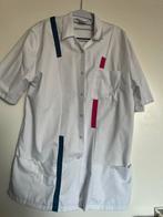 Verpleegkundige jasje Zadkine (maat M), Kleding | Dames, Overige Dameskleding, Ophalen, Gedragen