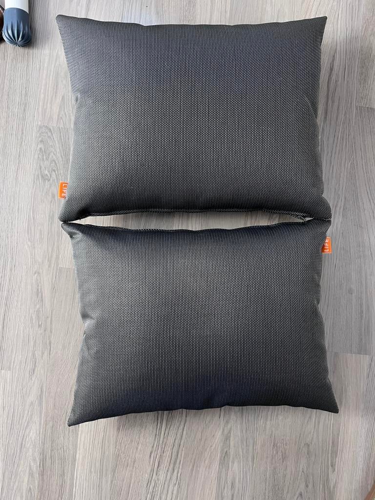 Life all weather kussens, Tuin en Terras, Ophalen of Verzenden, Nieuw