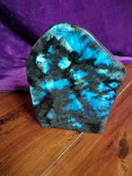 Labradoriet Steen - 6 Kilo - Prachtige Kleuren, Sieraden, Tassen en Uiterlijk, Edelstenen, Ophalen, Zo goed als nieuw