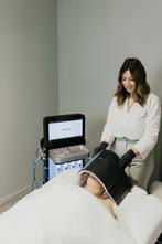 HydraFacial Syndeo, Ophalen, Zo goed als nieuw, Overige typen