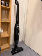 Draadloze steelstofzuiger Bosch Ready’y Serie 2 20V, Witgoed en Apparatuur, Stofzuigers, Ophalen, Zo goed als nieuw