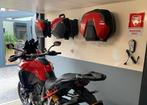 Multistrada koffer muurbeugels 🧳, Verzenden, Nieuw