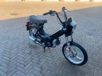 Tomos 65cc e start, Fietsen en Brommers, Ophalen, Gebruikt, Maximaal 45 km/u, 65 cc
