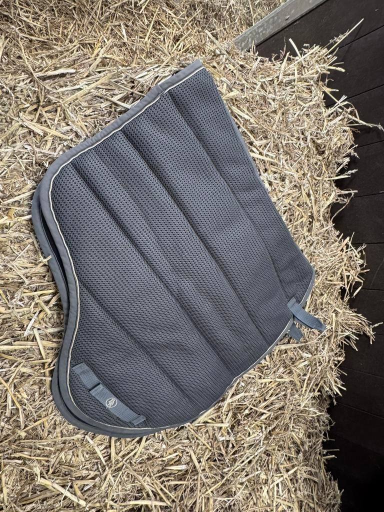 Hele fijne BR Pad, Ophalen of Verzenden, Zo goed als nieuw