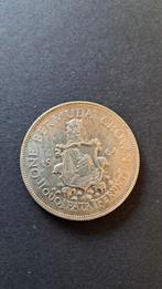 bermuda, Maat 38/40 (M), Kort, Zwart, Ophalen of Verzenden