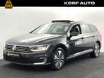 Volkswagen Passat Variant 1.4 TSI GTE / Pano / Winterpakket, 255 min, Stof, 4 cilinders, Met garantie (alle)