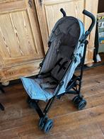 Ding buggy - Compact en lichtgewicht, Kinderen en Baby's, Buggy's, Ophalen, Gebruikt, Overige merken, Verstelbare rugleuning