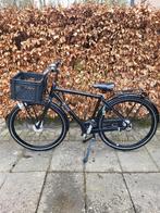 Union Curb fiets - 50 cm frame, 7 versnellingen, Gebruikt, Versnellingen, 49 tot 53 cm, Ophalen