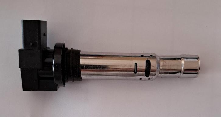 Bosch Bobine 0 986221023, Auto-onderdelen, Motor en Toebehoren, Nieuw, Ophalen of Verzenden