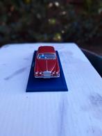 Jaguar MK10 420 G Kuifje, Hobby en Vrije tijd, Ophalen of Verzenden, Auto, Overige merken