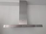 Neff afzuigkap 90x50, Witgoed en Apparatuur, Ophalen, Gebruikt, Wandschouwkap, Motor