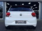 Volkswagen Polo 2.0 TSI GTI PANO|KEYLESS|BEATS, Stof, Gebruikt, 4 cilinders, 1984 cc