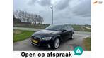 Audi A3 Sportback 1.6 TDI Sport Lease Edition, Auto's, Audi, Electronic Stability Program (ESP), Gebruikt, 4 cilinders, Zwart