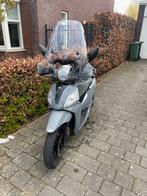 Sym Symphony ST 2021 (45km/h), Ophalen, Gebruikt, Overige typen, SYM