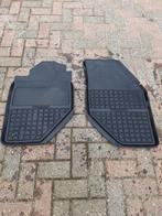 Volvo 850 rubberen vloermatten (set van 2), Ophalen, Gebruikt