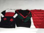 Cipo & Baxx pakket - 3 stuks truien, Ophalen of Verzenden, Zo goed als nieuw, Jongen, Trui of Vest