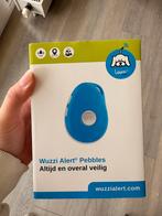 Wuzzi Alert, Diversen, Verpleegmiddelen, Ophalen, Zo goed als nieuw