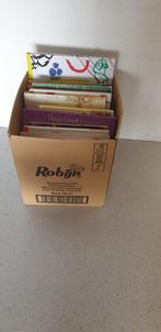 Leuke kinderboeken - Diverse titels, Boeken, Ophalen of Verzenden, Gelezen, Fictie algemeen