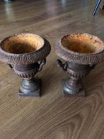 Allemaal Leuke oude spulletjes, Ophalen of Verzenden, Zo goed als nieuw