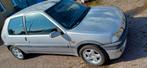 Peugeot 106 xsi 1.6, Auto's, Te koop
