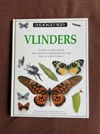 Ooggetuigen: Vlinders, Ophalen of Verzenden, Gelezen, Overige onderwerpen