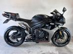 HONDA CBR 600 RR | 2007 | 15.807km, 4 cilinders, Motorrijbewijs A, Super Sport, Particulier