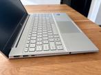 HP Pavilion 15-eg2980nd - Zo goed als nieuw!, Computers en Software, Windows Laptops, Met videokaart, Ophalen of Verzenden, Zo goed als nieuw