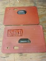 VW Kever, Ophalen of Verzenden, Zo goed als nieuw